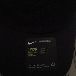 Meet your Posher, Angel